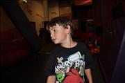 2011-09-11 12-59-34_0051